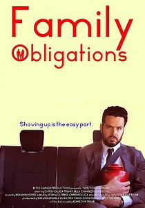 携家带口-免费在线观看-爱壹帆