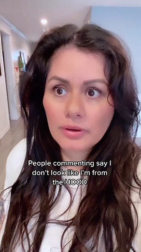 Didn’t know we had a look, and because everyone keeps asking I’m Mexican. #fyp #cartooneyeblinkingsound #showusyourdrawers