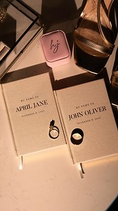 You all made the ring toss go viral… so here’s the BTS you asked for! Guess how many takes it took before watching the BTS. (I’ll reveal in the comments.) DM me to book your wedding!! Couple: @april_janeeee and @john_mariano Vendors: Photo/Video: @ajpastor_productions @rydell.ppl @mediabymarc Editor: @ajpastor_productions Makeup: @rachellegamesbeauty Hair: @hypebeautymar Wedding Planner: @curated.bycristina Venue: @hjnorrispavilion Caterint: @criticschoicecatering DJ: @djmikeyp Photo Booth: @dna