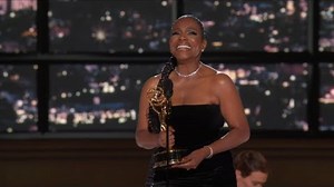 Watch Sheryl Lee Ralph's stunning Emmys speech for 'Abbott Elementary'