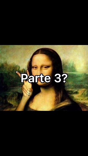 Responder a @sarvente_oficial_unu créditos del audio a:@02_scarlettrblx quieren parte tres ?