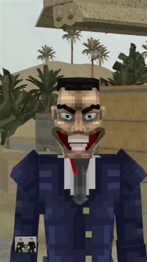 human being 1 version minecraft