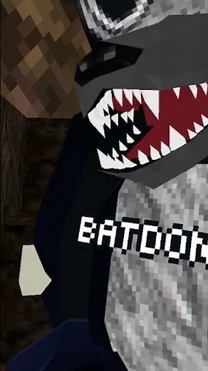 this mod gives you every cosmetic in gorilla tag!!!