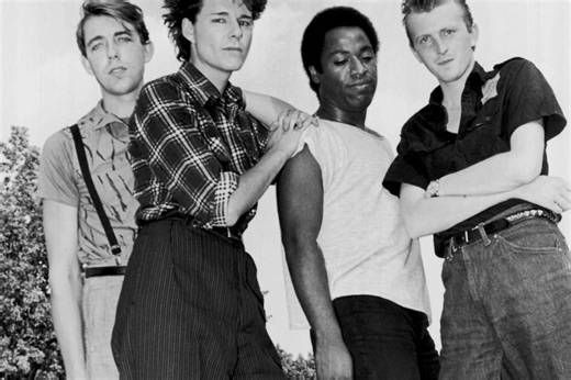 50 Best Country Songs About Teachers