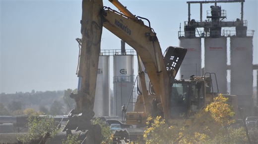 Timnath looks to add commercial, residential, open space near busy Costco intersection