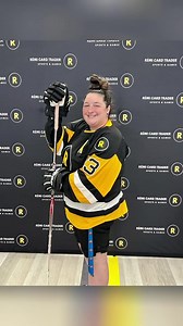 2.4K views · 61 reactions | Le nouveau magasin…  | Rémi Card Trader | Facebook