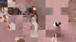 30K views · 79 reactions | Over 150 years of history have helped make Middlesex Cricket the club it is today. With the launch of a new brand and the addition of Nike as the club's kit provider, join us, as we enter a new and exciting era! #TeamMiddlesex | Middlesex Cricket | Facebook