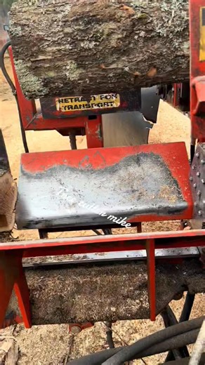 Logger work 🌲🚜🪚🥾🪵 . . .​ #loaderman559 #woodwork #loggers #woodworking #workhardplayhard #forestry #blackandwhite #hardwork #trees #tbt #hilights #tbt #logging #usa #oldschool #history #logginglife #logger #stihl8661 #historicalphotos #thenandnow #conservation #foodforthought #industrialrevolution #tbt #heritage #americana #oldwest #PioneerSpirit | Sander Young