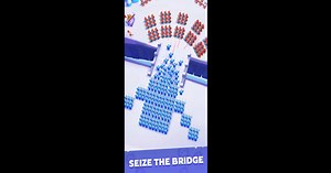 Download & Play War Inc: Rising on PC & Mac (Emulator)