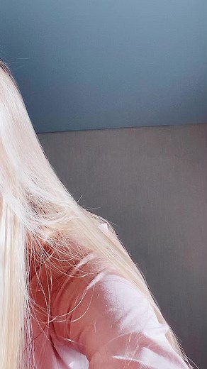 katyusha🍬🙇🏼‍♀️ (@katyusha_kul)’s videos with I WANNA FFFF YOU DANCE CHALLENGE - 𝕸𝖆𝖘𝖙𝖊𝖗 𝕮𝖍𝖗𝖎𝖘𝖘𝖊𝖗