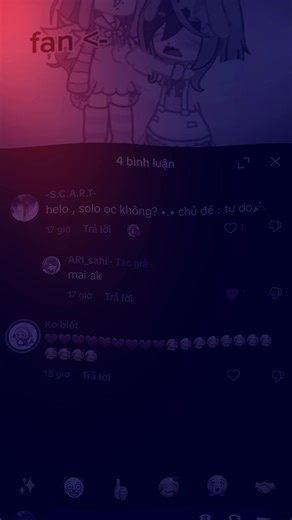 @ARI_sahi #🥀passion_fire🔥 #👑team_hoàng_gia✨ #🎀bice_team🎀 #tiệm__trà__gacha👀✨ #✨học_viện_sakura🌸 #weipo_sworld🐬 #🥛gr_milk_shop🍡 #đàn_em_sơ😈 #❊_họcviệnphépthuật_▩ #★T☆pangel★ #gacha_😈😇ヅ #fallex_scart #fires_winndow