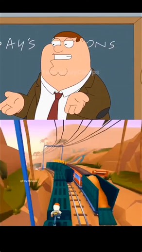 𝗛𝗲𝘆 𝗦𝘁𝗲𝘄𝗶𝗲𝗲 on Instagram: "the most offensive joke 😂🤣 So I hired a math tutor and a driver’s ed guy 📚🚗 “OK, so do you use my car, or do you have, like, a special one you brought?” “I’m the math tutor.” “Really?” “No way.” “So that means you’re the… driver’s ed instructor?” “Yes.” “Well, I’ll be a son of a gun. Time to learn math from a black guy, I guess.” 😂🔥 Classic mix-up, awkward, and totally Family Guy-level absurdity. #funnyclips #absurdhumor #dankvideos #memesdaily #laughou