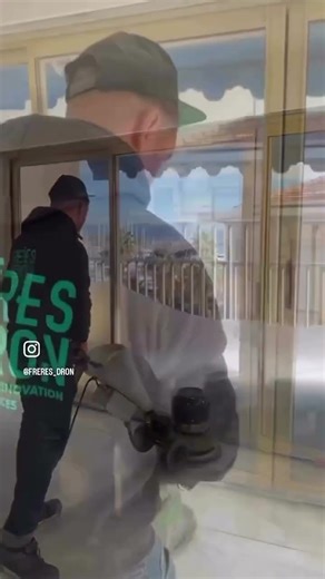 #Toulon #stripping #Hyères #Fréjus #abrasiveblasting #nice #monaco #renovation #cagnessurmer