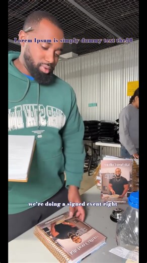 Kitchen Culture Spiral Hardcover Cookbook: Collector's Edition