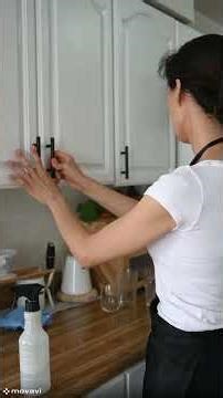 difference between library and framework