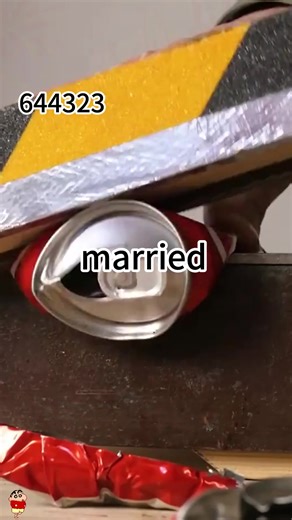 Check Out the Pinned Video on My Profile