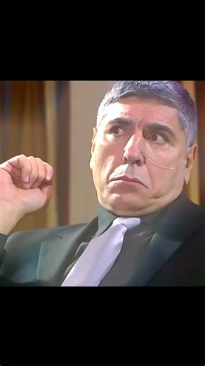 konsey bu remixe bayıldı hahahs #türkçeremix #remix #bayram#kurtlarvadisi