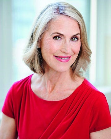 Exploring Epicureanism: Philosophy, Science, and the Pursuit of Meaning