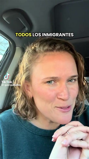 Renee Nicole good #paratiiiiiiiiiiiiiiiiiiiiiiiiiiiiiii#foryoupage#ice#viral?videotiktok#viralvideo