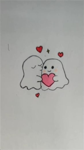 I hope you... love this.... #simplecreate #homemadecreations #art #diy