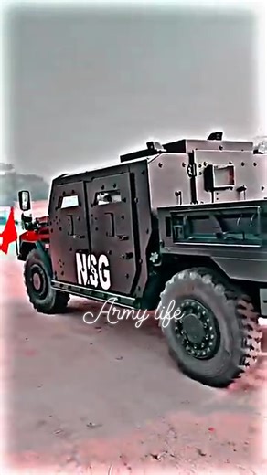 51 reactions | NSG 亮COMMANDO Most dangerous Short video #nsgcommando #nsg #army #shorts Indian army fans | Indian army fans | Facebook