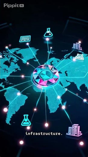 Building a Global Innovation Network Through Interlink Labs