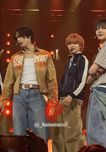 Run Wild Performance by andTEAM on CDTV