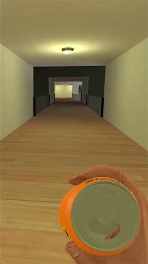 BIZARRE CREATURES ATTACK in GMod #gmod #nextbots #shorts