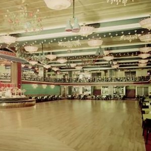 53K views · 435 reactions | Inside Newcastle's Mayfair Ballroom 60 years ago | Newcastle Chronicle | Facebook