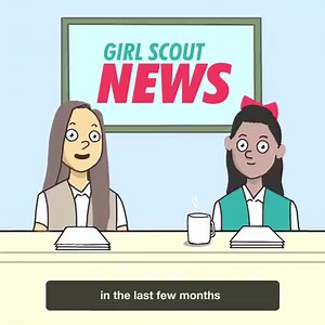 1.1M views · 405 reactions | Scout leaders are falling in love with this app. Do you know it? - Download for free: https://goo.gl/Dw5sek | BAND | Facebook