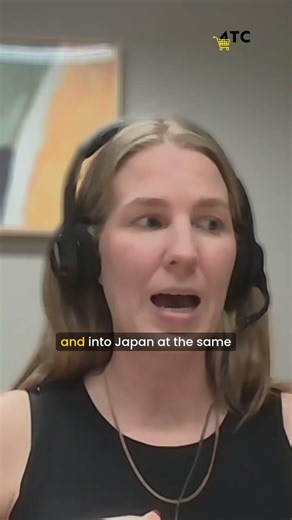 Language Localisation: Keeping Core Values