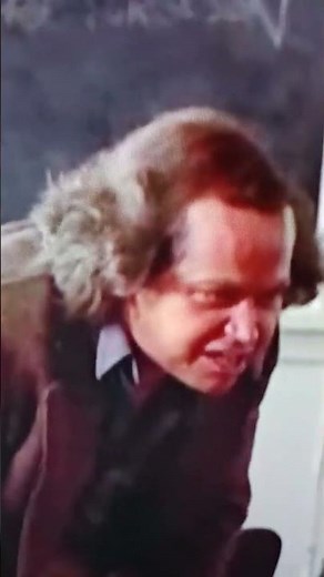 SAY IT ‼️SAY IT‼️ Sam Kinison Back to School #funny #movie #shorts