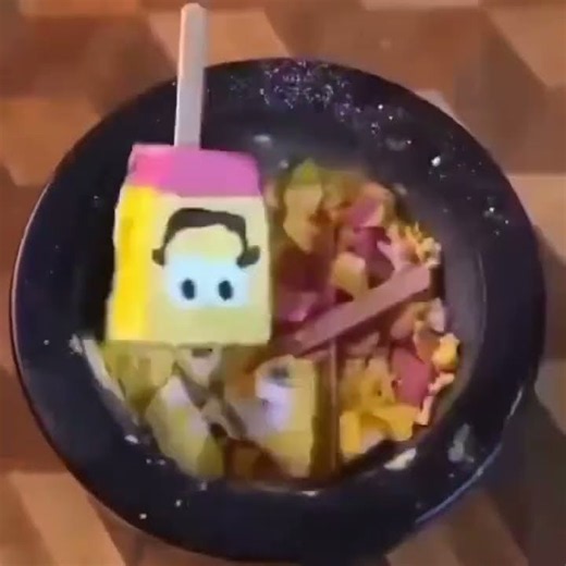 RIP SpongeBob #memes #spongebob