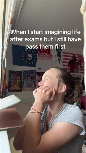 #fyp #viral #relatable #funny #school | Relatable