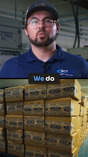 When Should You Re Sharpen Single Point Tools? ⚙️ #shorts