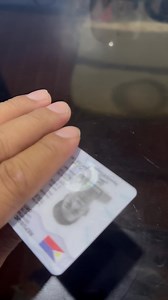 434K views · 7.8K reactions | Paano malaman if original ang itong Drivers License | MY RIDE PH | Facebook
