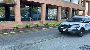 27K views · 357 reactions | You may notice some new lights on our cars as we patrol the city. Not to worry, it's just to help us increase our visibility! | Hampton Police | Facebook