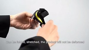 Rechargeable LED Headlamp for Adults, Wide Beam Headlamp Flashlight 230°Illumination, IPX4 Waterproof Lightweight Head Lamp to Wear Outdoor, 5 Modes Head Light Flashlights for Running Camping Biking