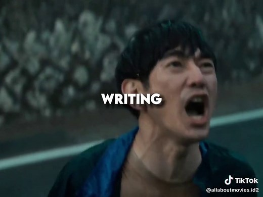 Heartwarming Japanese Monster Movie Review