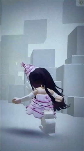 My Roblox avatar’s credits to‪@popgorx‬