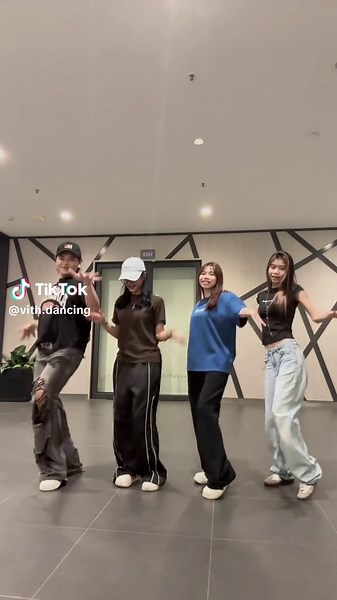 Chnam ng som hx 💃🏻