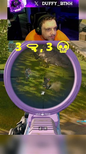 Duffy_BTNH on Instagram: "3 Weapon, 3 Deaths, CLUTCH All Socials: https://own3d.pro/u/duffy_btnh #cod #callofduty #warzone #meta #rebirth blackops havenshollow gaming rebirthisland twitch warzoneclips loadout builds funny"