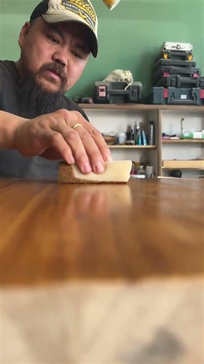 Title: Portable Chess Table: Crafted Nomad Style in Mongolia