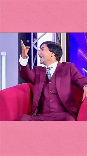 Exploring New Episodes of Mzaqraat with Imran Ashraf
