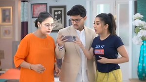 264K views · 10K reactions | Compass 4 December Today Full Episode - কম্পাস আজকের পর্ব #Compass #Today_Full_Episode - #কম্পাস_আজকের_পর্ব #StarJalsha #স্টারজলসা | Today Episode | Facebook