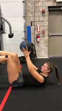 Anti-extension Core Control