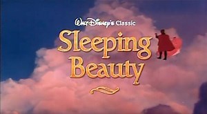 Disney Clips on Instagram: "Do you guys remember this Sleeping Beauty trailer? It was re released in 1995"