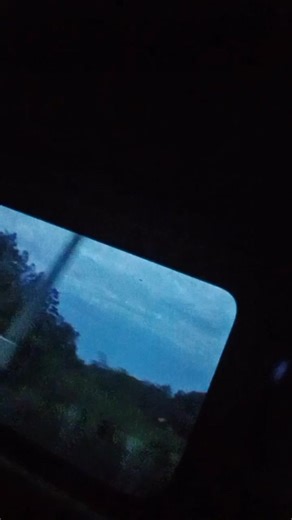 Vídeos de 𝖆𝖚𝖗𝖔𝖗𝖆 (@crymoonh) con «apathy (Slowed Reverb) - Øneheart»