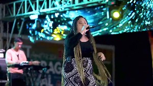 127K views · 4.3K reactions | Usok live @ Catbalogan City Samar ️️ Alrick Gustilo | TROPA VIBES | Facebook