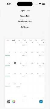 Across – Google Calendar OAuth Verification Demo